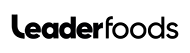 Leader Foods Oy